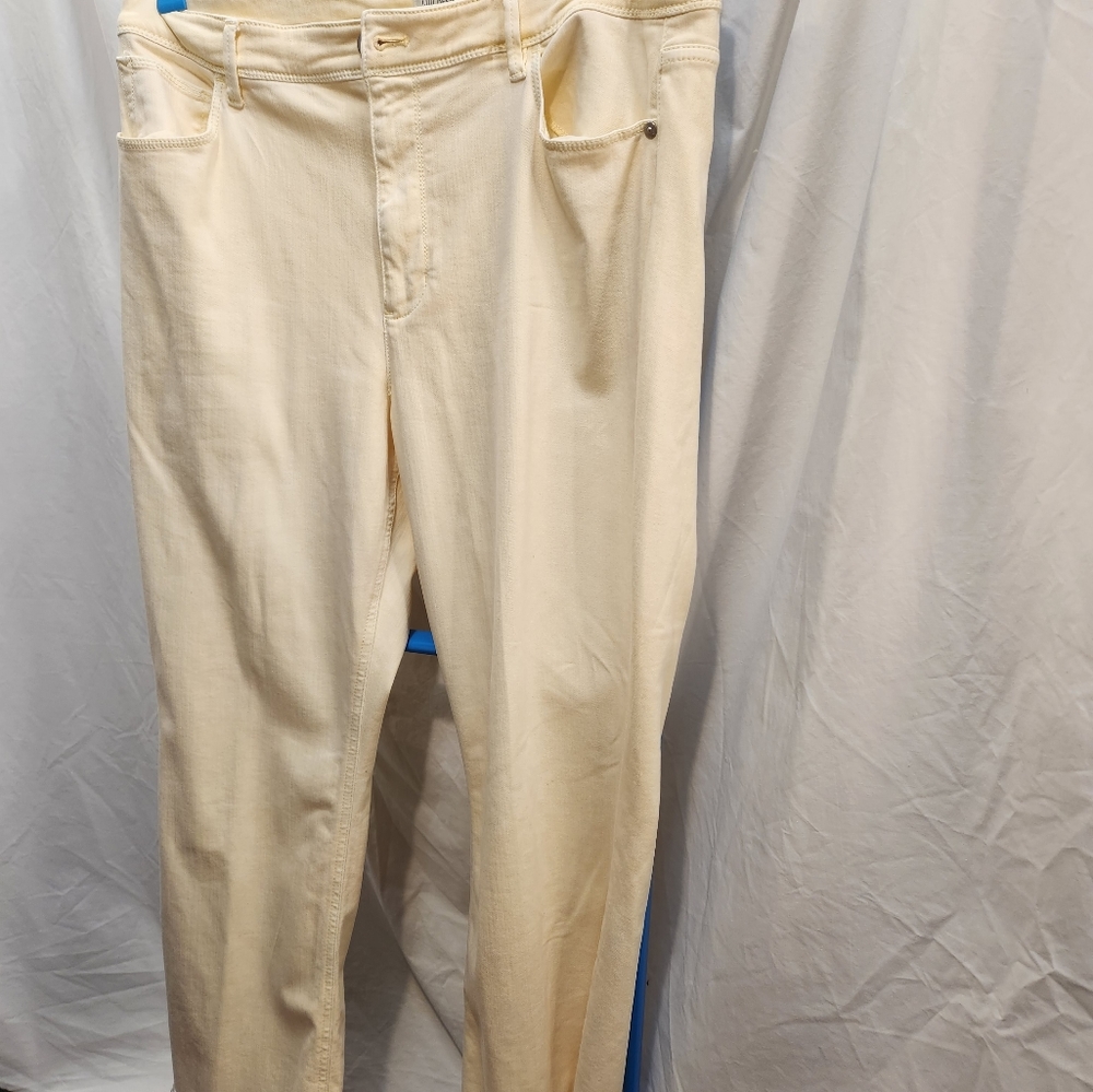 J.Jill pants